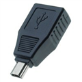 瑞士万通6.2151.100USB转接器